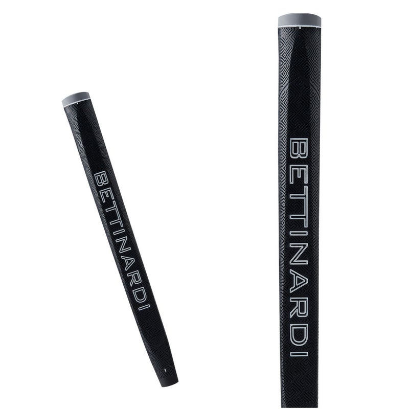 ベティナルディBB1FITZFLOWパターメンズ右用USA直輸入品BETTINARDIGOLF2026年モデル