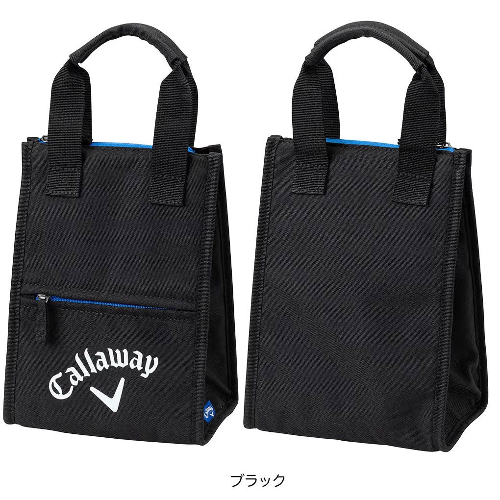 キャロウェイクーラーバッグCallaway2026年モデル日本正規品