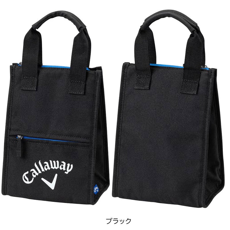 キャロウェイクーラーバッグCallaway2026年モデル日本正規品