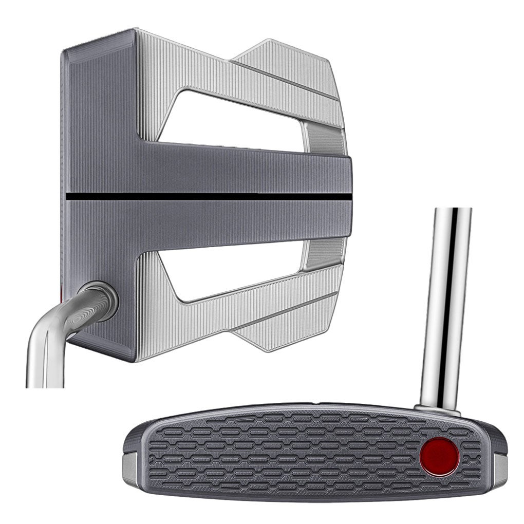 ゴルフパタースコッティキャメロンPhantom12パターメンズ右用SCOTTYCAMERON2026年モデルUSA直輸入品