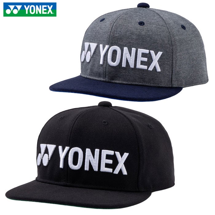 ヨネックスユニキャップYONEXGOLF2026年モデル日本正規品