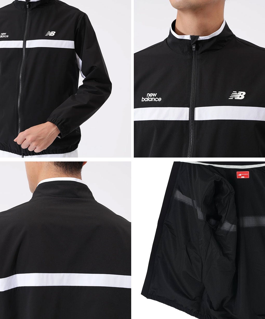 ニューバランスアウターメンズゴルフウェアnewbalance2025秋冬モデル日本正規品シャツメンズゴルフウェアnewbalance2025秋冬モデル日本正規品ウェットメンズゴルフウェアnewbalance2025秋冬モデル日本正規品