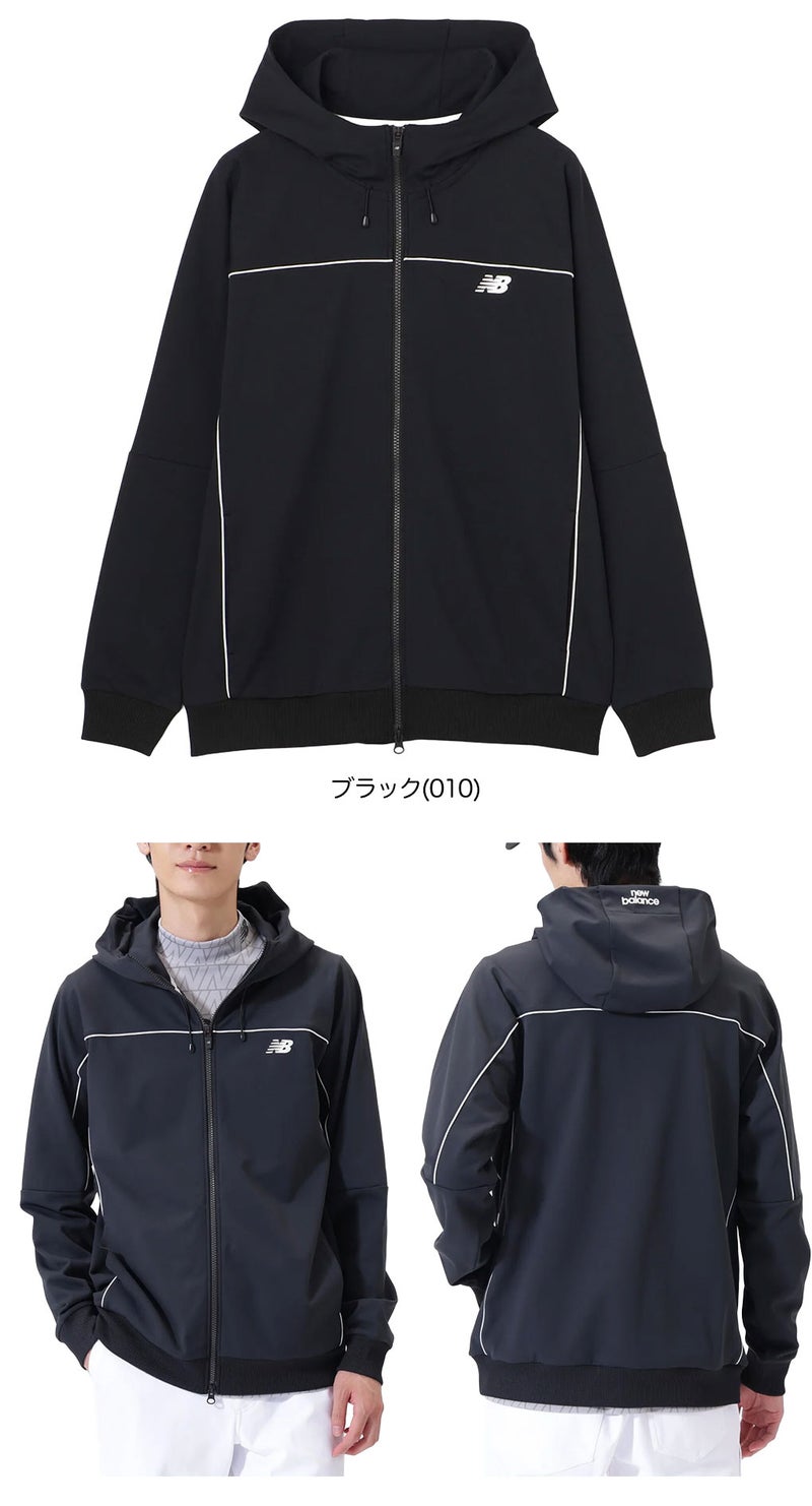 ニューバランスアウターメンズゴルフウェアnewbalance2025秋冬モデル日本正規品シャツメンズゴルフウェアnewbalance2025秋冬モデル日本正規品ウェットメンズゴルフウェアnewbalance2025秋冬モデル日本正規品