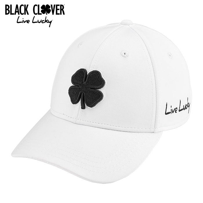ブラッククローバーキャップメンズBlackClover