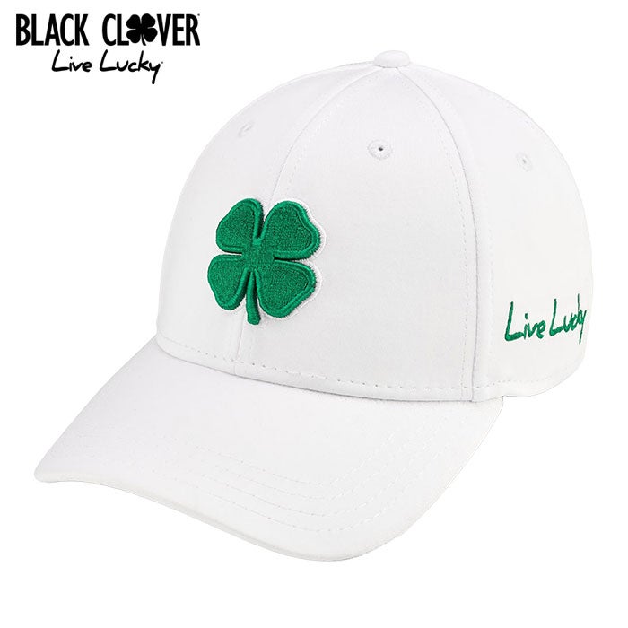 ブラッククローバーキャップメンズBlackClover