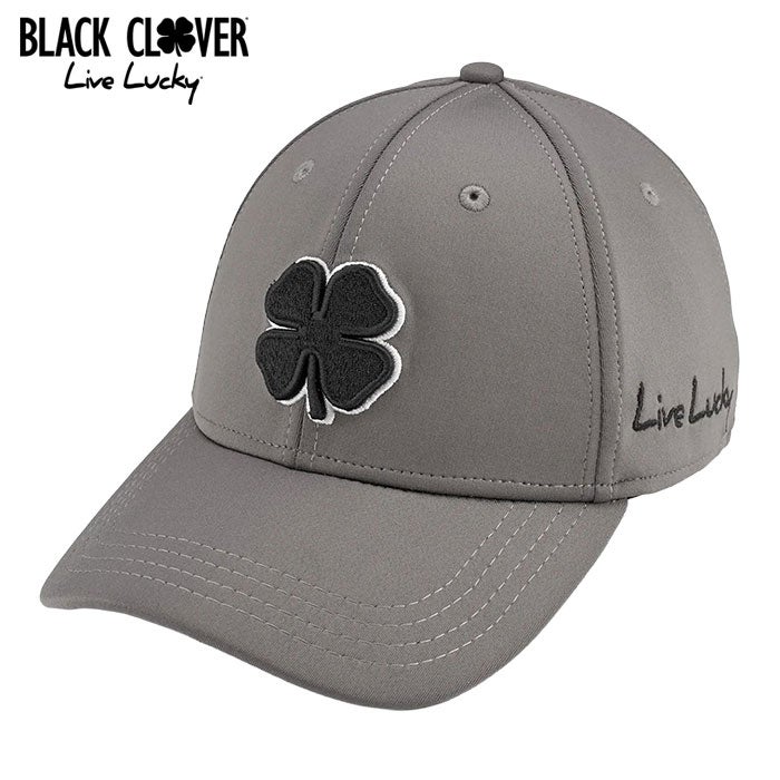 ブラッククローバーキャップメンズBlackClover