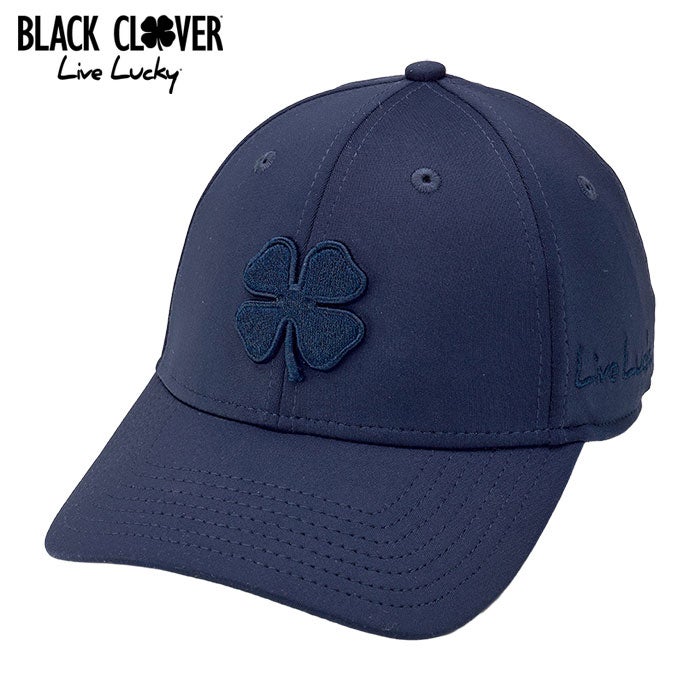 ブラッククローバーキャップメンズBlackClover