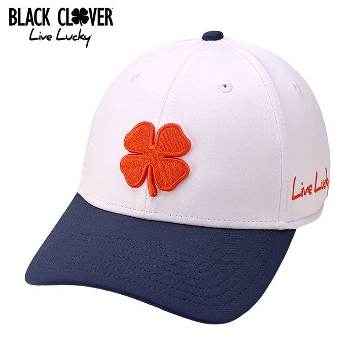 ブラッククローバーキャップメンズBlackClover