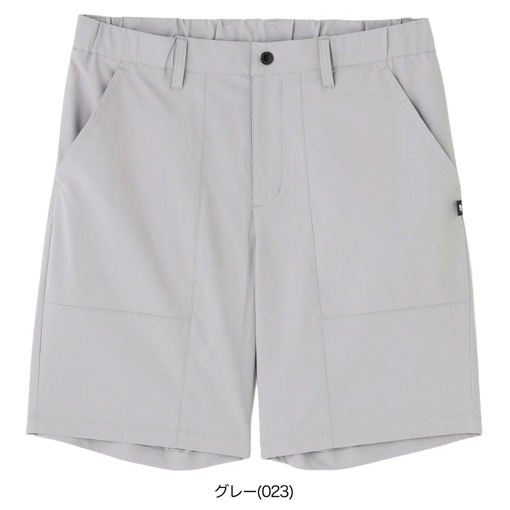 ニューバランスパンツメンズゴルフウェアnewbalance2026春夏モデル日本正規品
