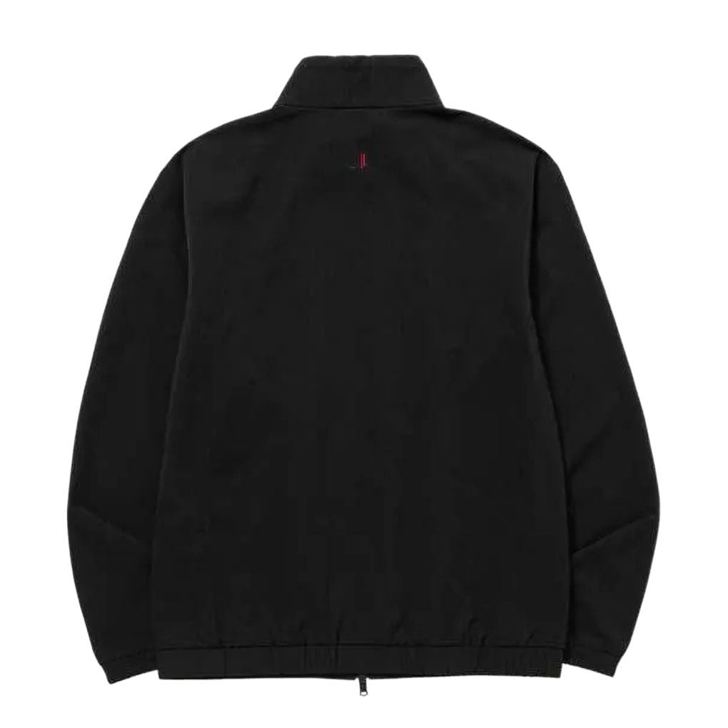 SY32GOLFアウターゴルフウェアメンズ日本正規品2026秋冬モデル