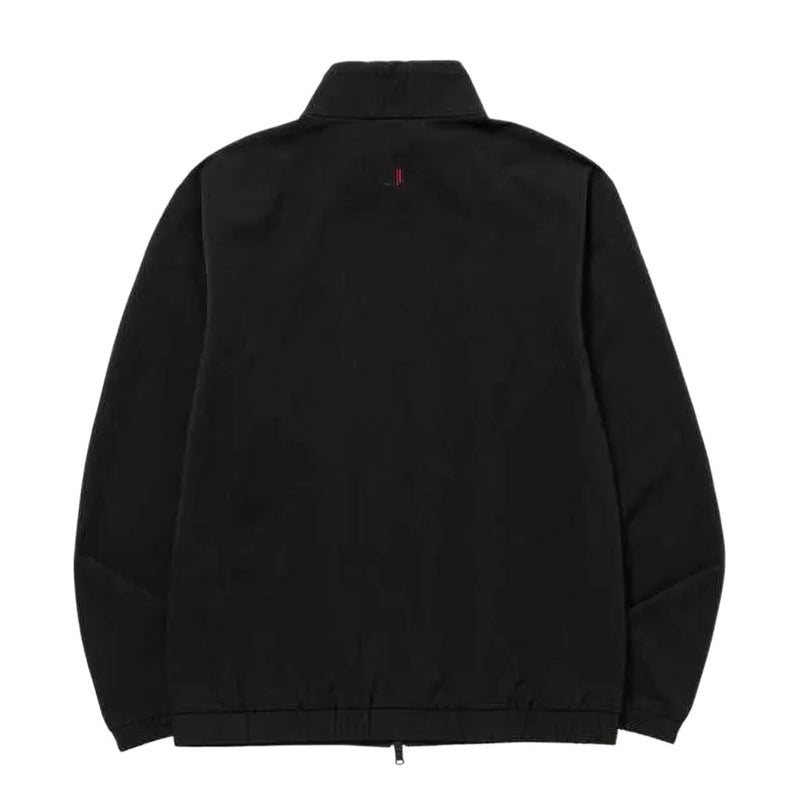 SY32GOLFアウターゴルフウェアメンズ日本正規品2026秋冬モデル