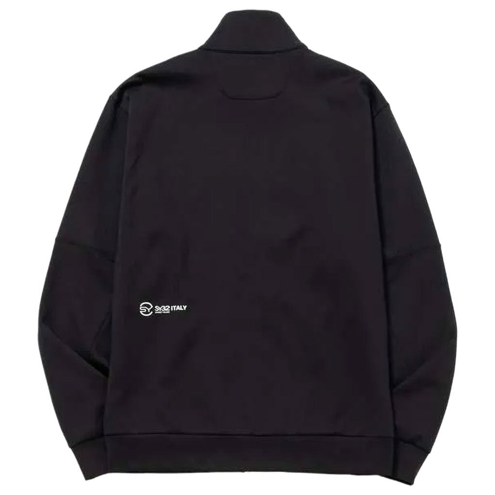 SY32GOLFアウターゴルフウェアメンズ日本正規品2026秋冬モデル