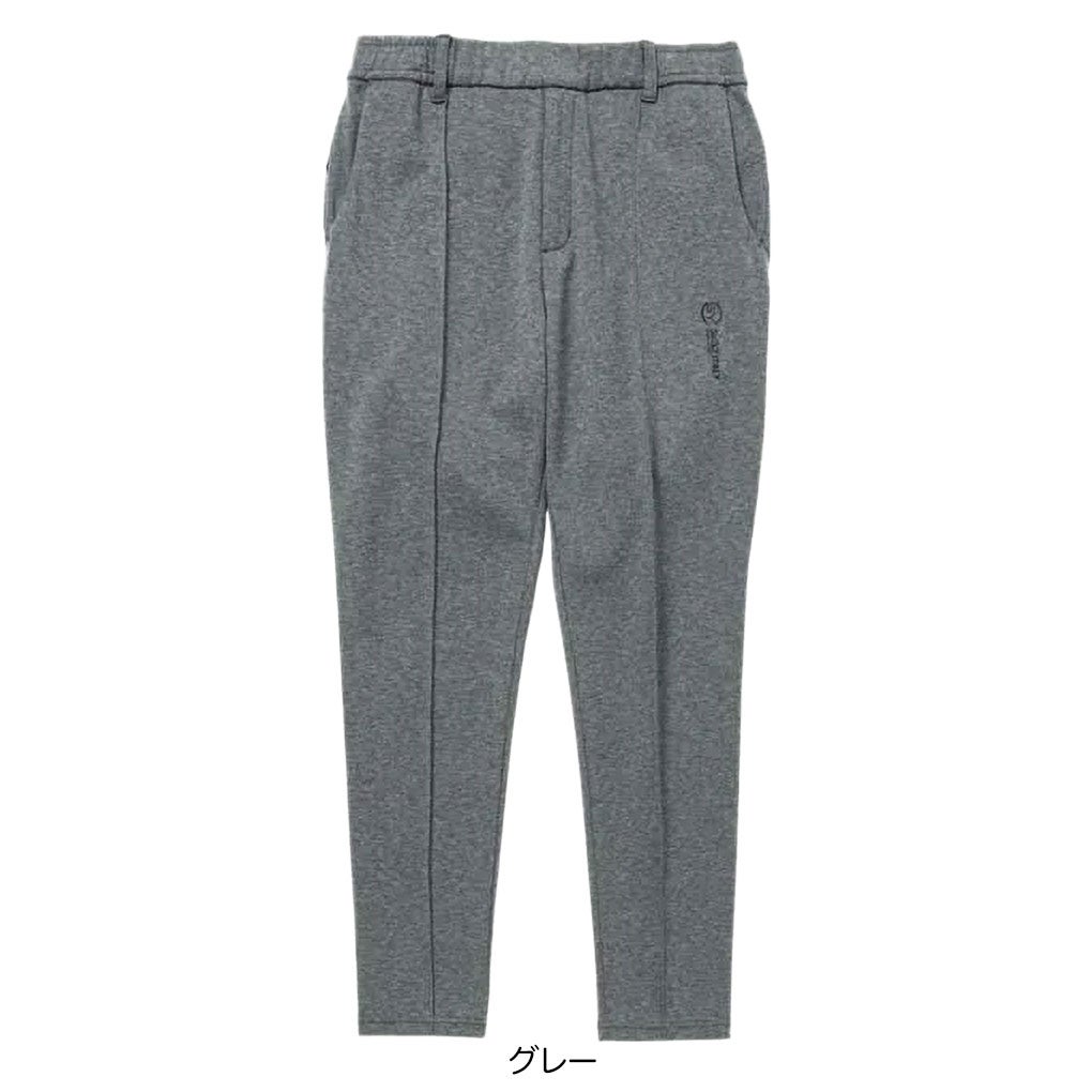 SY32GOLFパンツメンズ日本正規品2026秋冬モデル