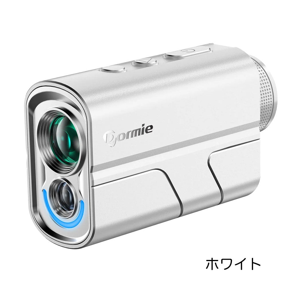 DORMIEドーミーT200ゴルフレーザー距離計