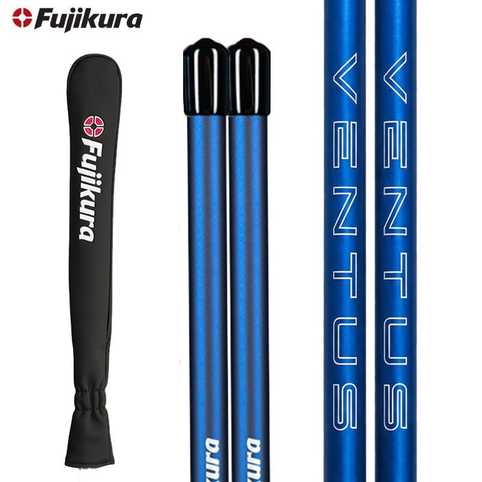 フジクラFujikuraVENTUSBLUEアライメントスティックUSA直輸入品並行輸入