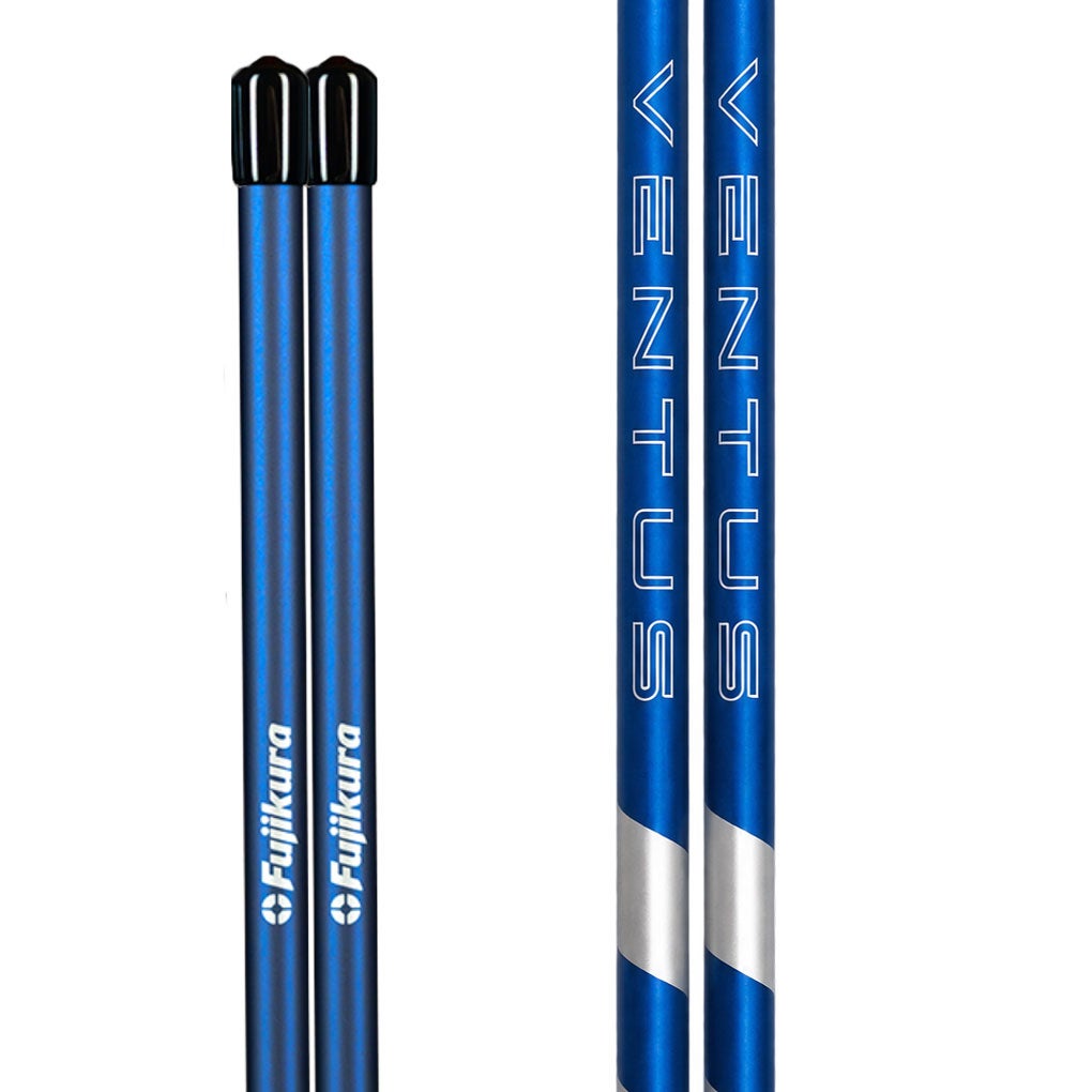 フジクラFujikuraVENTUSBLUEアライメントスティックUSA直輸入品並行輸入