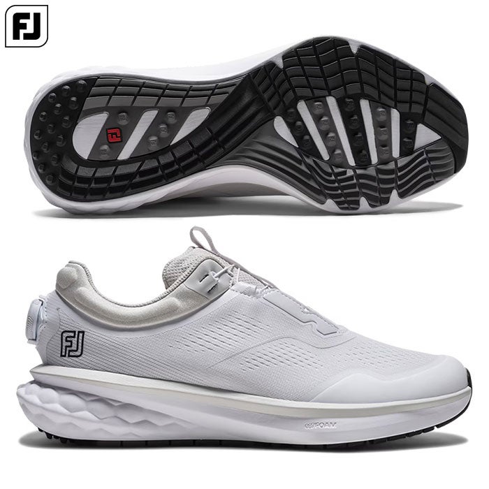 フットジョイゴルフシューズメンズ靴FOOTJOY2026年モデル日本正規品