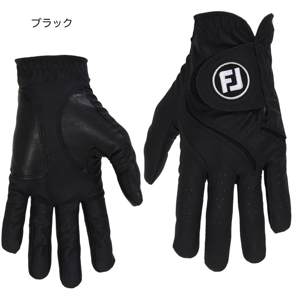フットジョイゴルフグローブ左手用メンズFOOTJOYゴルフグローブ日本正規品