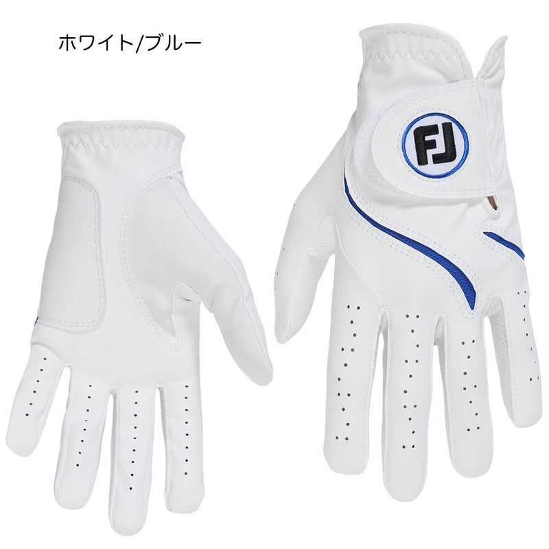 フットジョイゴルフグローブ左手用メンズFOOTJOYゴルフグローブ日本正規品