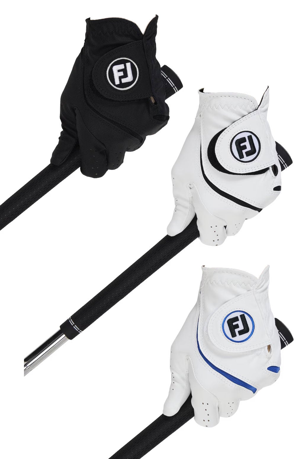 フットジョイゴルフグローブ左手用メンズFOOTJOYゴルフグローブ日本正規品
