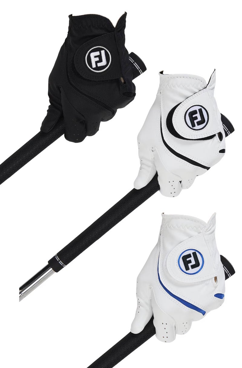 フットジョイゴルフグローブ左手用メンズFOOTJOYゴルフグローブ日本正規品