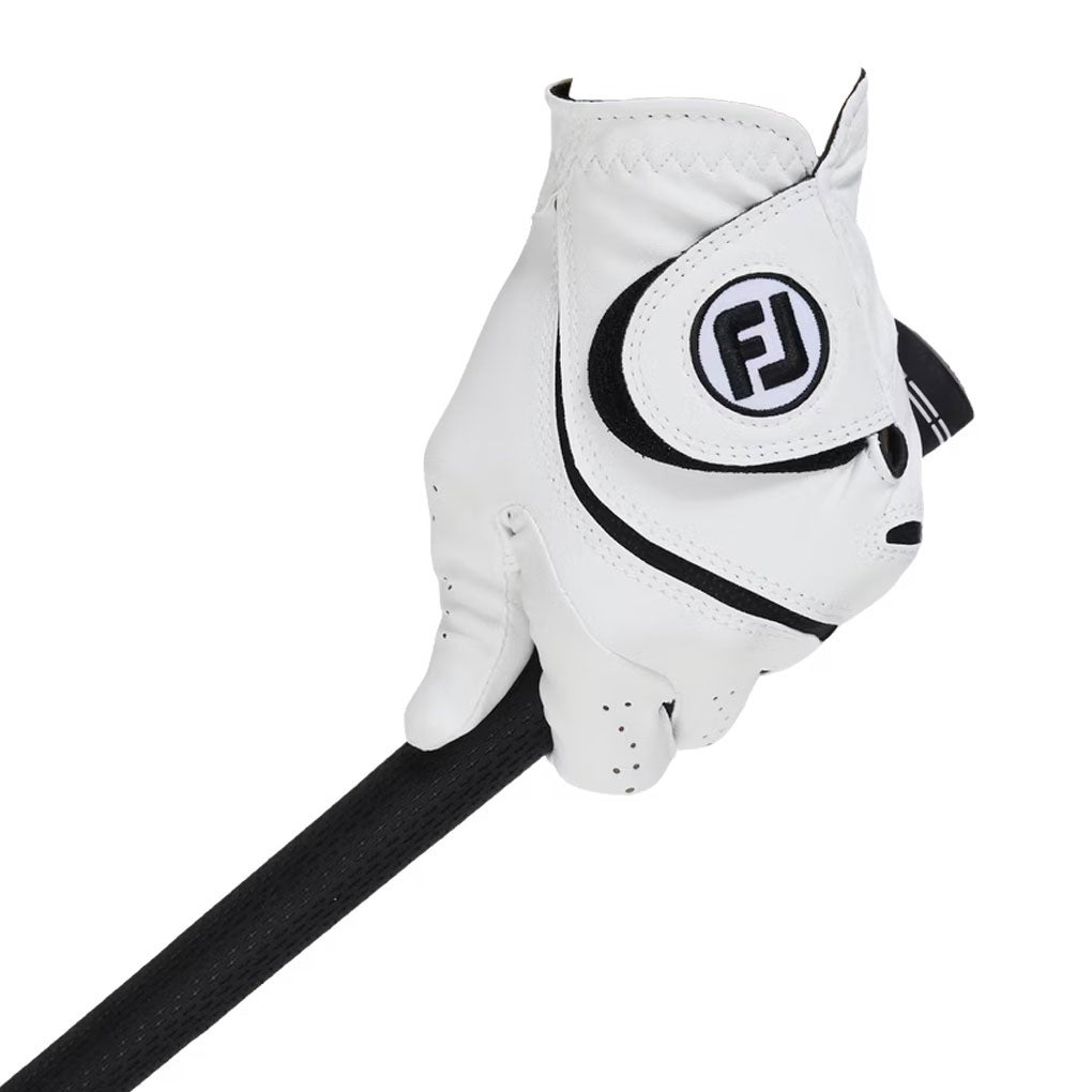 フットジョイゴルフグローブ右手用メンズFOOTJOYゴルフグローブ日本正規品