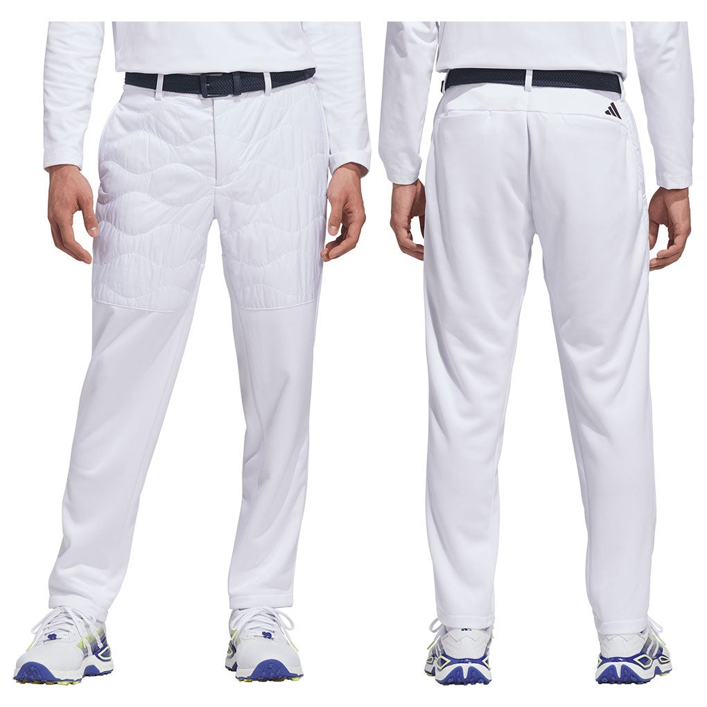 アディダスパンツTS011メンズadidas2026秋冬モデル日本正規品