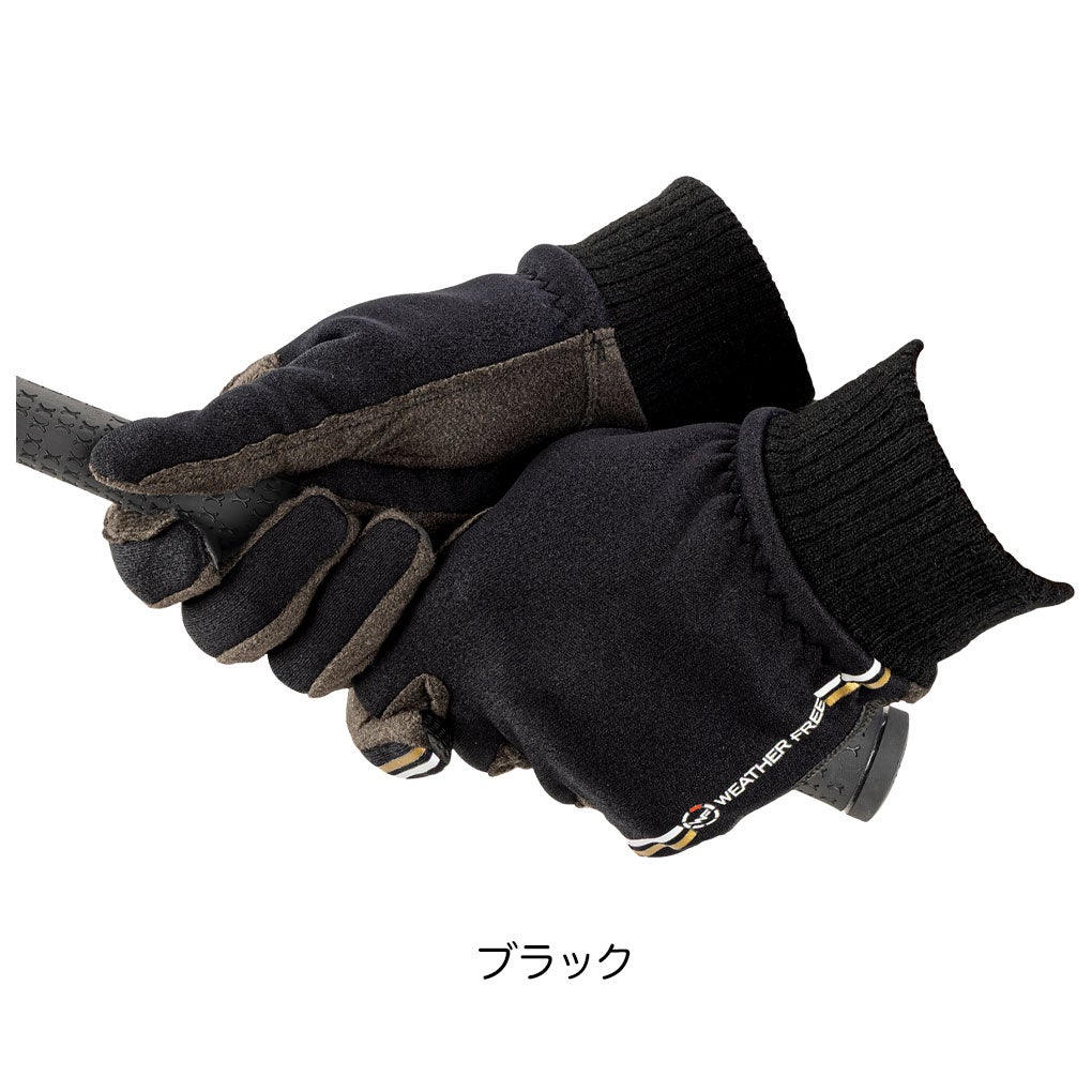 キャスコグローブメンズ2026年モデル日本正規品