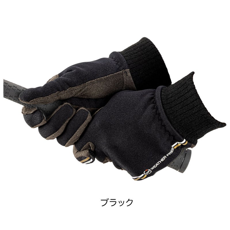 キャスコグローブメンズ2026年モデル日本正規品