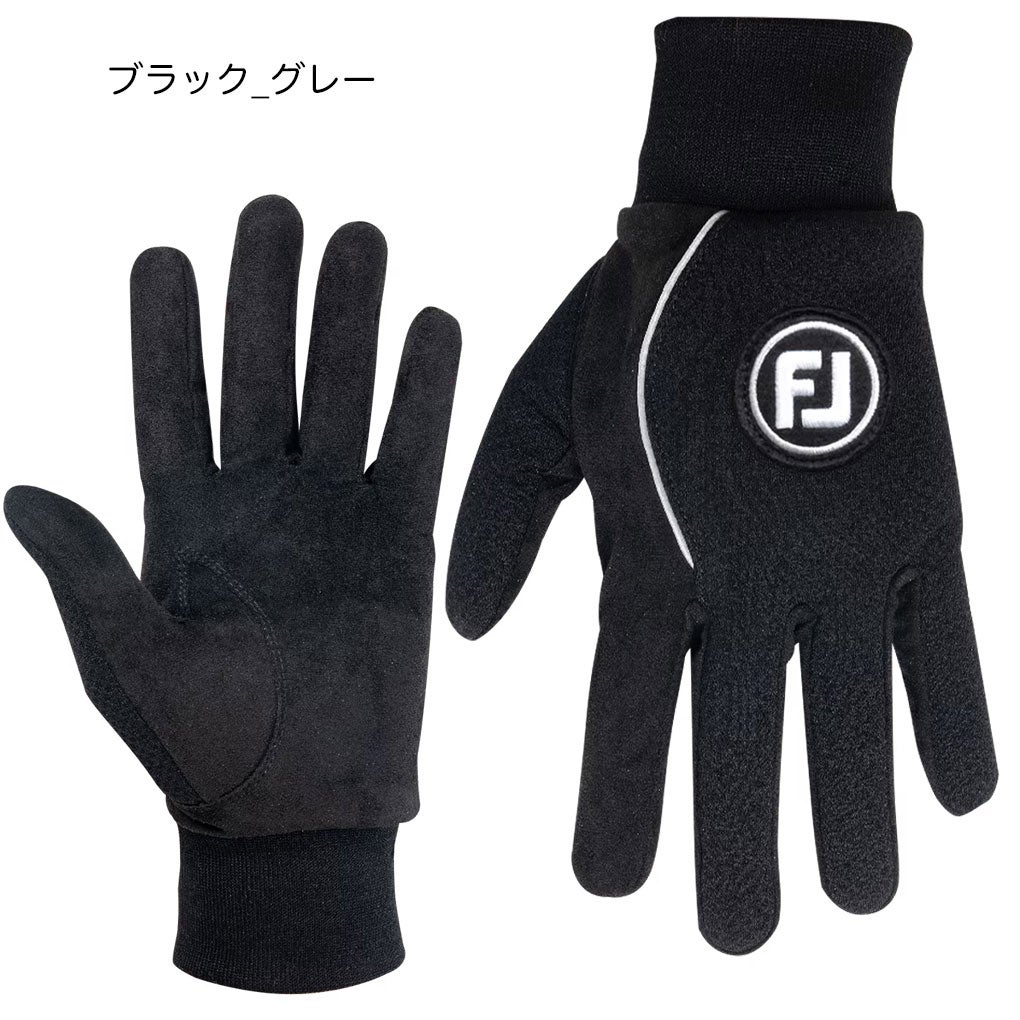 フットジョイゴルフグローブ両手用レディースFOOTJOYゴルフグローブ日本正規品