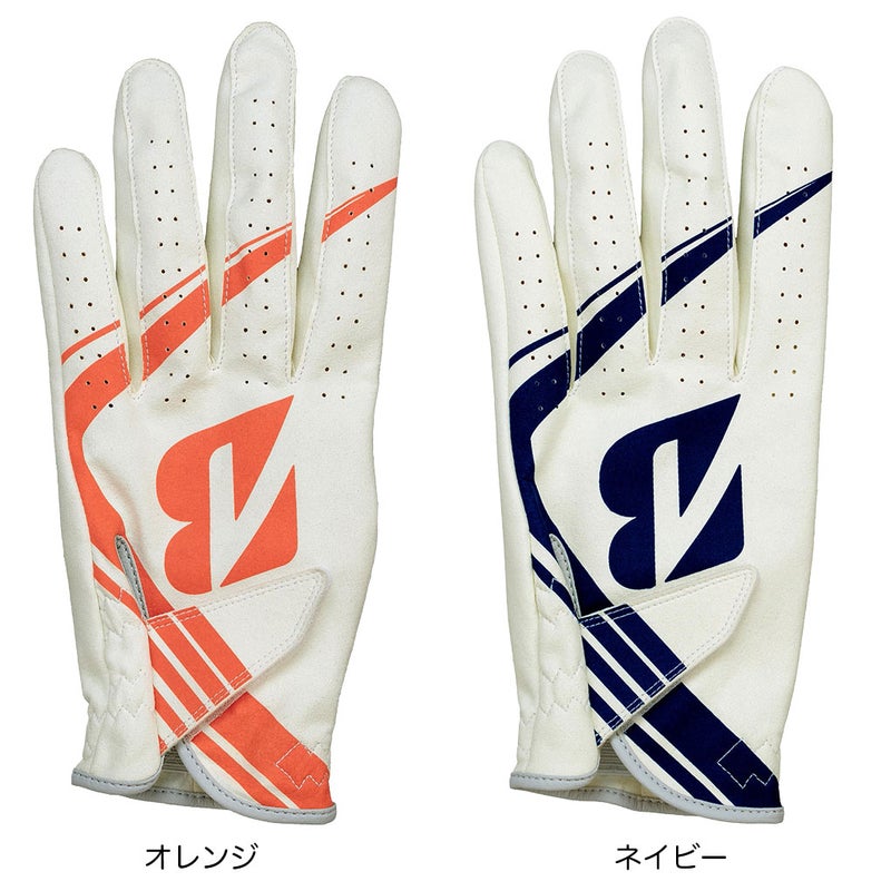 BSブリヂストンゴルフゴルフグローブBRIDGESTONEGOLF2026年モデル日本正規品