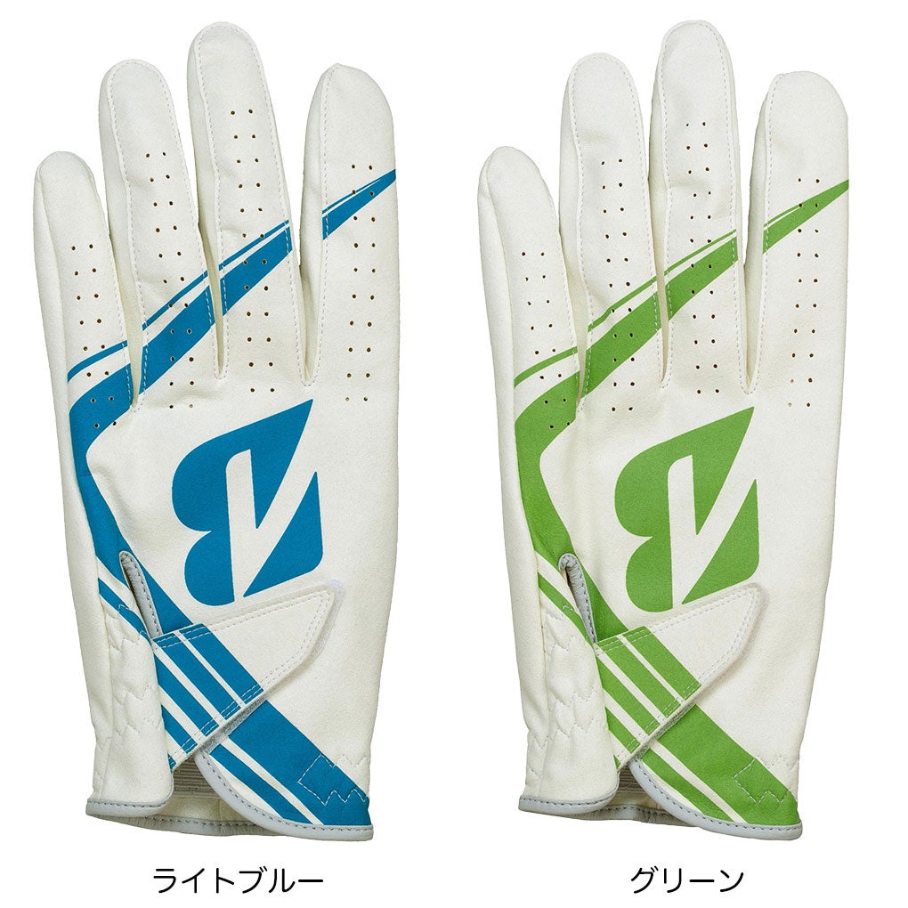 BSブリヂストンゴルフゴルフグローブBRIDGESTONEGOLF2026年モデル日本正規品