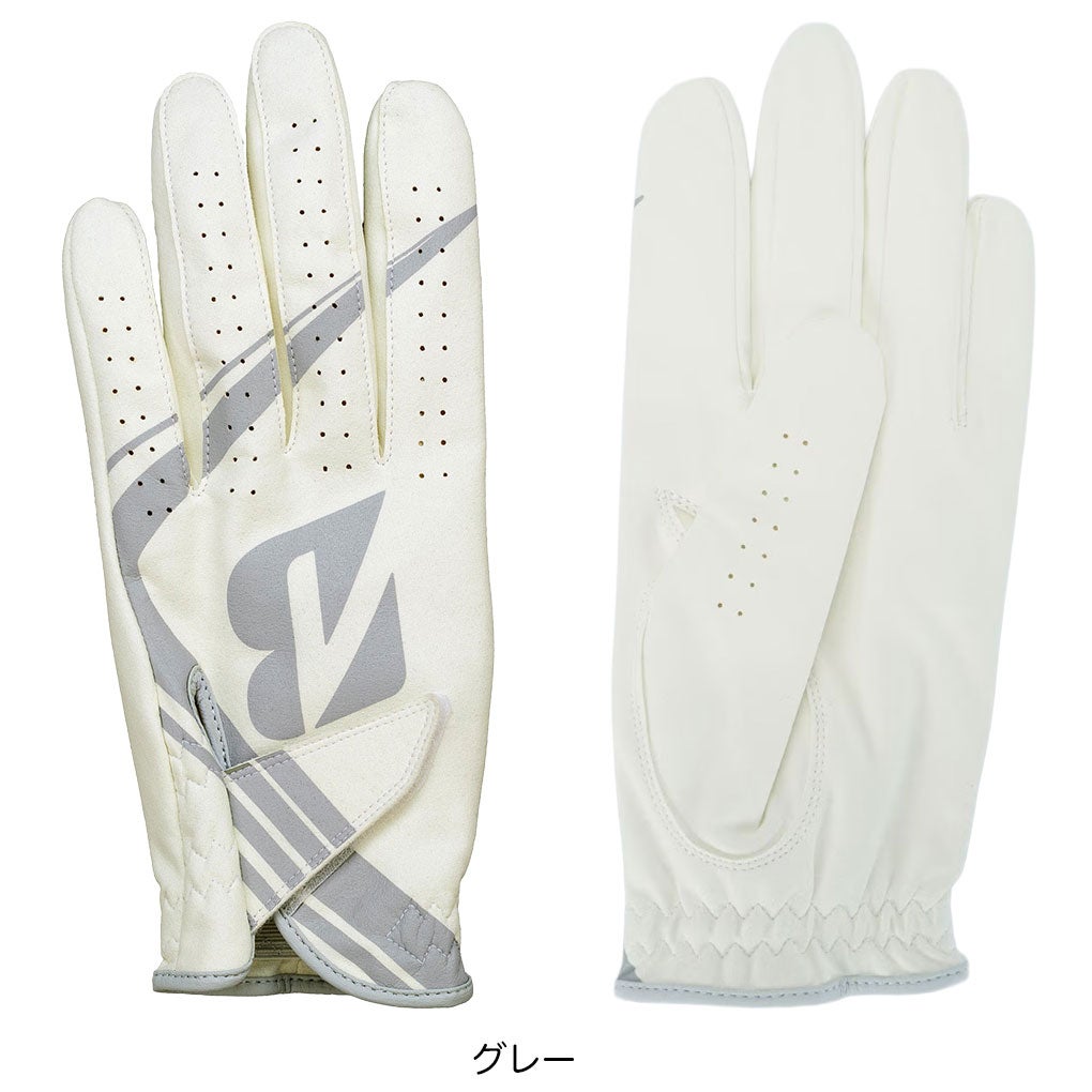 BSブリヂストンゴルフゴルフグローブBRIDGESTONEGOLF2026年モデル日本正規品